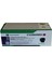 C2425-C2350M0 Kırmızı Toner 2
