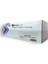 Lexmark 50F5H00-(505H)-20.000SF Uyumlu Toner N11.53090 1