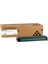 SP-C252 Siyah Toner 2