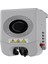 Adventurer 5m Pro Extruder Assembly 1