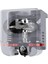 Adventurer 5m Pro Extruder Assembly 2