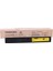 T-FC35EY Sarı Toner E-Studio 2500-3500-3510-3500 1