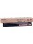 T-FC30EM Kırmızı Toner E-Studio 2050C-2550C-2051C-2551C 1