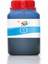 Canon Bjc 240 Uyumlu Yazıcı Mürekkebi 250ML C Cyan Mavi Dye 1