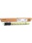 Aficio MP-C2551/C2051 Sarı Toner (5.500 Sayfa) 1