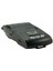 MP-281W 2\" Wf 4.0 Bel Yazıcı Mp-56 USB + Wifi 1
