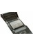 MP-281W 2\" Wf 4.0 Bel Yazıcı Mp-56 USB + Wifi 3
