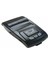 MP-281W 2\" Wf 4.0 Bel Yazıcı Mp-56 USB + Wifi 4
