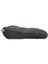 MP-281W 2\" Wf 4.0 Bel Yazıcı Mp-56 USB + Wifi 5