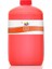 Canon Imageprograf GP-2000 Uyumlu Yazıcı Mürekkebi 1000ML O Orange Turuncu Pigment 1