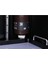 Metal Resin Tank - Jupiter 3