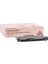 SP-3300 Toner 1