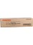 CD1465 Toner 1