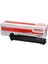 Oki C3520-43460224 Siyah Drum Ünitesi C3520MFP 1