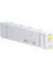 Ultrachrome Gs3 T891400 1 Adet Sarı 1