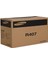 (CLT-R407) Drum Ünitesi 24000 Syf N11.10787 1
