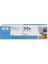 Hp 53A P2015-P2014-2727 Siyah Toner 1