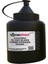 Kyocera Mita TK-865 / Taskalfa 250CI / 300CI Siyah Toner Tozu 2
