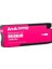 Hp Officejet Pro 9014 Uyumlu Kartuş Takım / 963XL 2