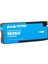 Hp Officejet Pro 9014 Uyumlu Kartuş Takım / 963XL 3