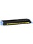 Q6002A (124A) Sarı Toner 2600 2
