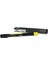 Lexmark X954 - X954DE Sarı Toneri X950X2YG ( 22.000 Sayfa 1