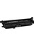 Canon CRG-723 Mavi Fotokopi Toneri / LBP-7750 2