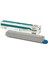 Okı C801-C821 44643008 Siyah Toner 1