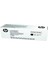 12A-Q2612AC Toner 1