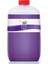 Epson T44QD40 Kartuş Mürekkebi 1000ML V Violet Mor Pigment 1