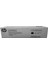 CE285AC (85A) Siyah Toner P1104 1