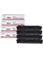 Tonerkartus Canon CRG-054| Canon I-Sensys MF-645CX Toner Seti 1