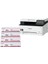 Tonerkartus Canon CRG-054| Canon I-Sensys MF-645CX Toner Seti 5