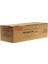 PK-5017 Siyah Toner 1