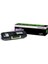 52D5H00 Toner - MS710 / MS711 1