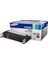 CLP-310/CLT-P409C Toner Avantaj Paketi 2