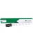 CS921-76C00M0 Kırmızı Toner 2