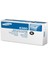 CLP-660/ST907A Siyah Toner 1