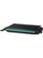 CLP-660/ST907A Siyah Toner 2