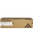 Rıcoh 407653 SP-C252E 252/262 Yüksek Kapasite Siyah Toner 1