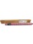 Rıcoh MP-C5502/C4502 Kırmızı Toner 22.500 Sayfa 1