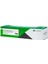 CS331-20N50Y0 Sarı Toner 1