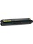 CS331-20N50Y0 Sarı Toner 2