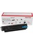 Toner B230/B225/B235 Yk (6k) 1