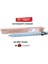 Aficio MP-C3002 / MP-C3002AD Mavi Toneri 841742 1