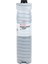 8200D Toner Aficio 850-1050 1