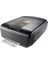 PC42T Plus 203DPI Termal Transfer USB Barkod Yazıcı 1