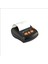 MP-381W 3" 4.0 USB Wi-Fi Taşınabilir Yazıcı 4