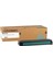SP-C252 Mavi Toner 1