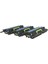 CS720-74C0D40 Sarı Developer Ünitesi 1